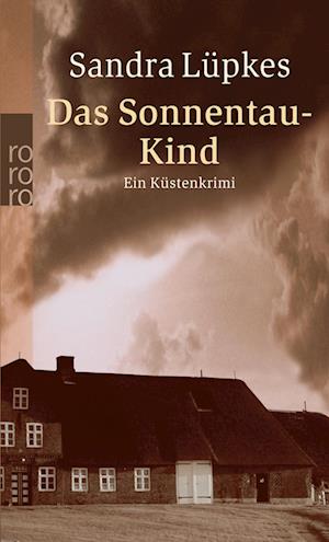 Das Sonnentau-Kind