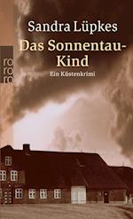 Das Sonnentau-Kind