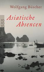 Asiatische Absencen