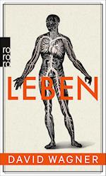 Leben