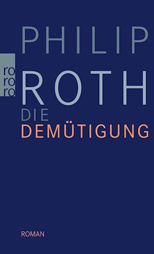 Die Demütigung