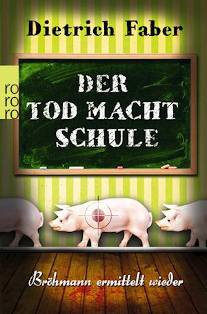 Der Tod macht Schule