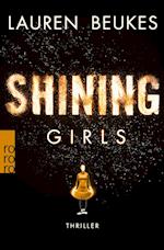 Shining Girls