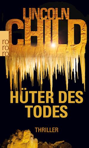 Hüter des Todes