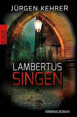 Lambertus-Singen