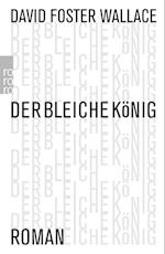 Der bleiche König