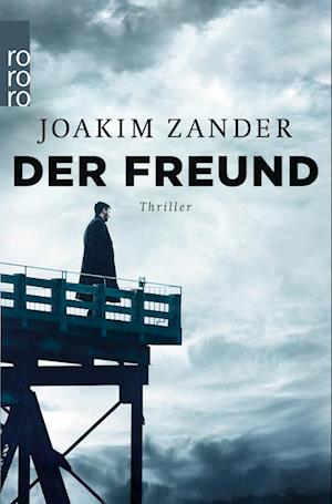 Der Freund