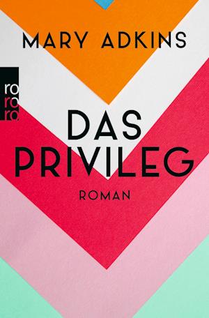 Das Privileg