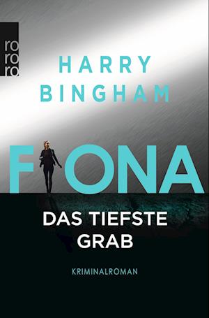 Fiona: Das tiefste Grab