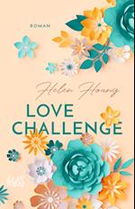 Love Challenge