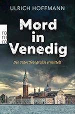 Mord in Venedig