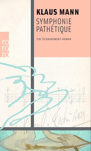 Symphonie Pathétique