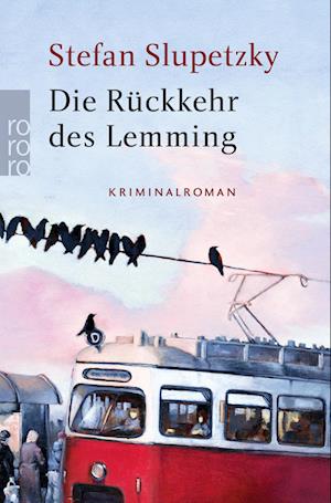 Die Rückkehr des Lemming