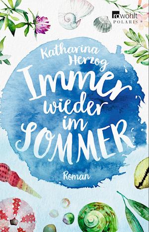 Immer wieder im Sommer