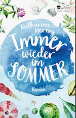 Immer wieder im Sommer