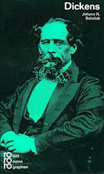 Charles Dickens