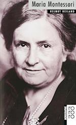 Maria Montessori