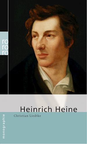 Heinrich Heine