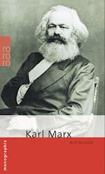 Marx, Karl