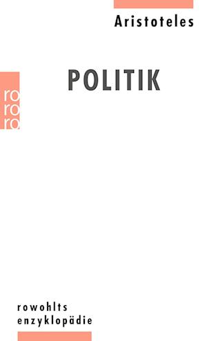 Politik