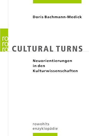 Cultural Turns