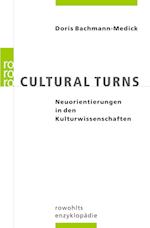 Cultural Turns