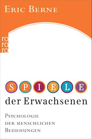 Spiele der Erwachsenen