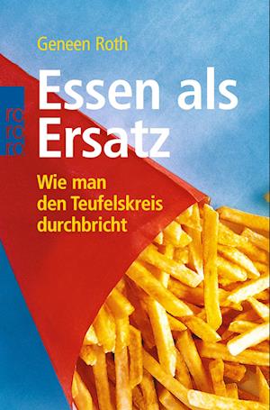 Essen als Ersatz