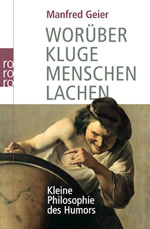 Worüber kluge Menschen lachen