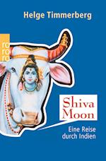 Shiva Moon