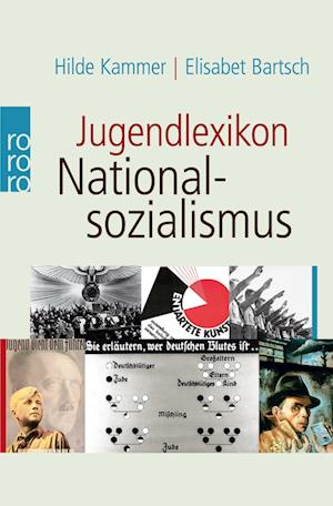 Jugendlexikon Nationalsozialismus