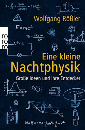 Eine kleine Nachtphysik