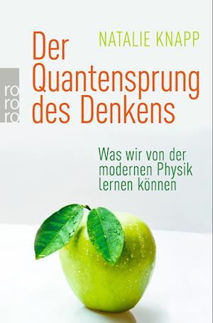 Der Quantensprung des Denkens