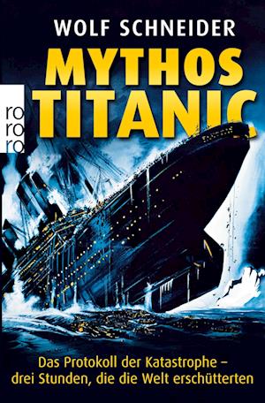 Mythos Titanic