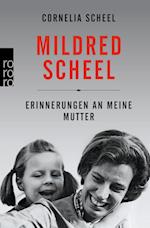 Mildred Scheel