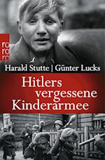 Hitlers vergessene Kinderarmee