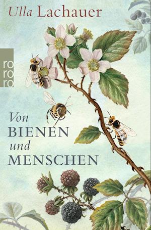 Von Bienen und Menschen