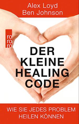 Der kleine Healing Code