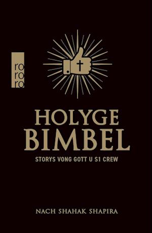 Holyge Bimbel