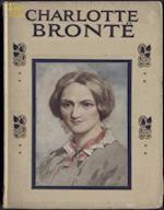 Complete Collection of CHARLOTTE BRONTE