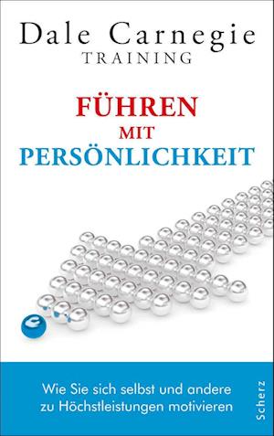 Führen mit Persönlichkeit