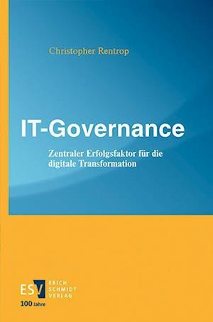 IT-Governance