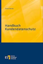 HandbuchKundendatenschutz