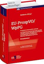 EU-ProspVO/WpPG