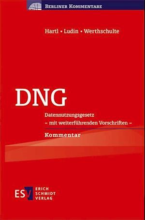 DNG