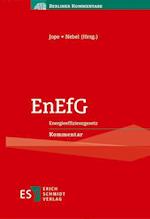 EnEfG