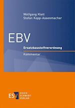 EBV