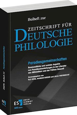 Paradiesgemeinschaften