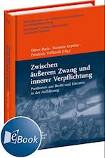 Fremdsprache Deutsch - - Heft 71 (2024): Kultursensibel unterrichten