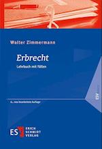 Erbrecht